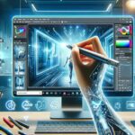 Magic Eraser with AI