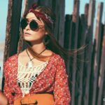 Clothing Destination Chic Hot