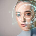 Realistic AI Face Generator