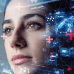 Free Online AI Face Swap