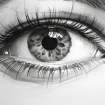 Photo To Sketch AI Online