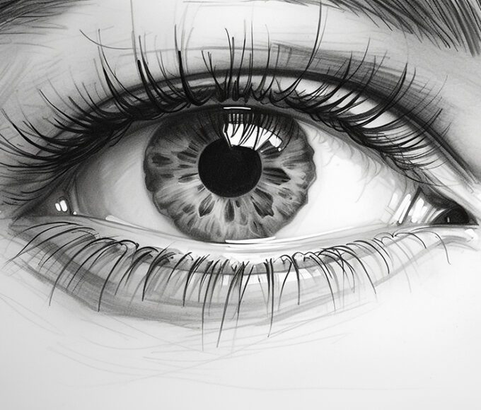 Photo To Sketch AI Online