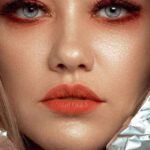 Aluminum Foil For Semi Rigid Air Ducts Provider