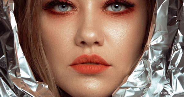 Aluminum Foil For Semi Rigid Air Ducts Provider