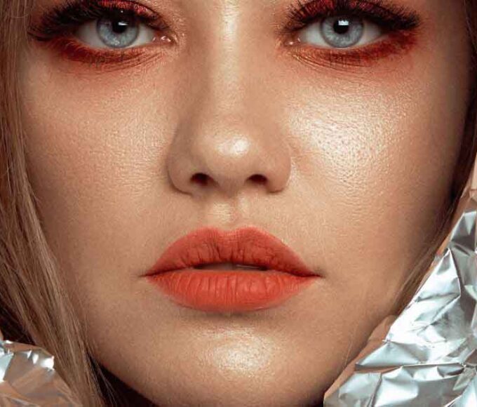 Aluminum Foil For Semi Rigid Air Ducts Provider