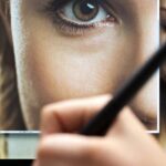 Unblur Image With Ai