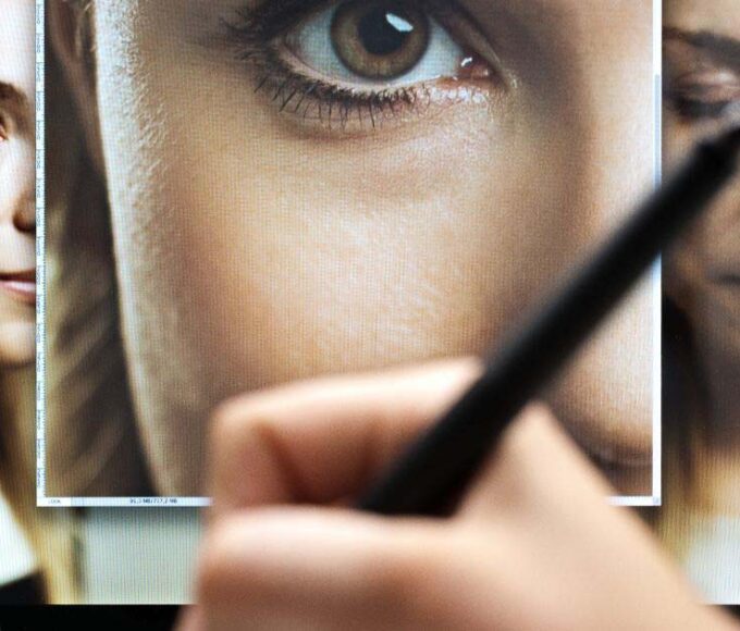 Unblur Image With Ai