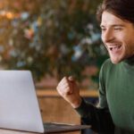 Foreign Betting Site