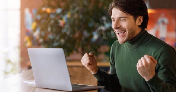 Foreign Betting Site