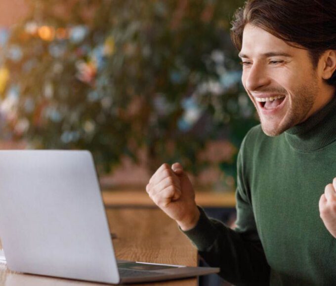 Foreign Betting Site