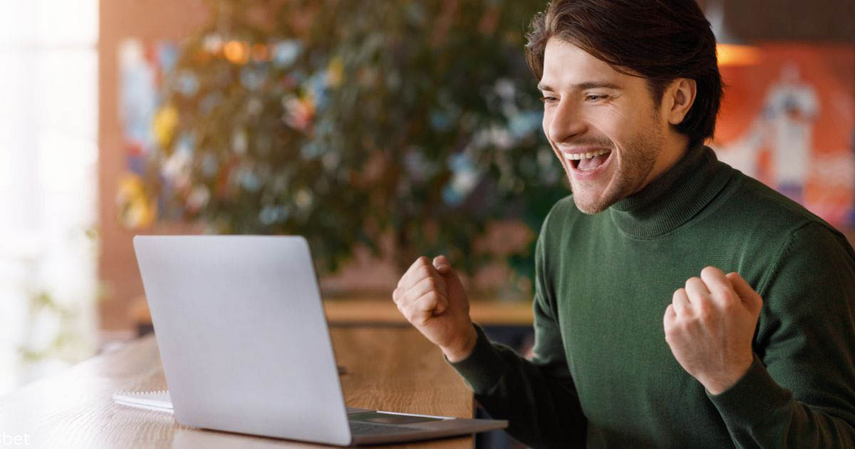 Foreign Betting Site