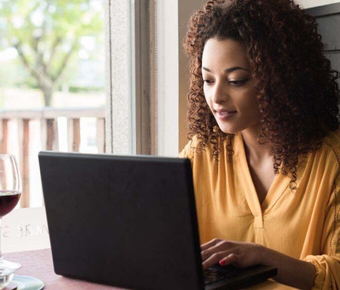 The Most Reliable Persian Online Casino