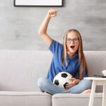 Abt90 Site Without Filter