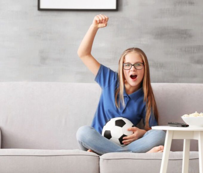 Abt90 Site Without Filter