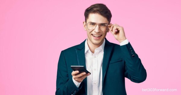 Bet Forward Without Filter Breaker