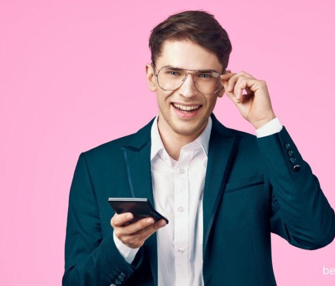 Bet Forward Without Filter Breaker