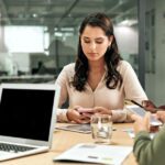 Single Bet Without Filter Breaker