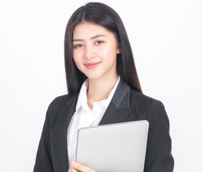 Tiny Bet Without Filter