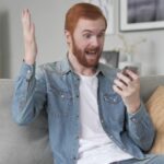 Betforward Online Betting