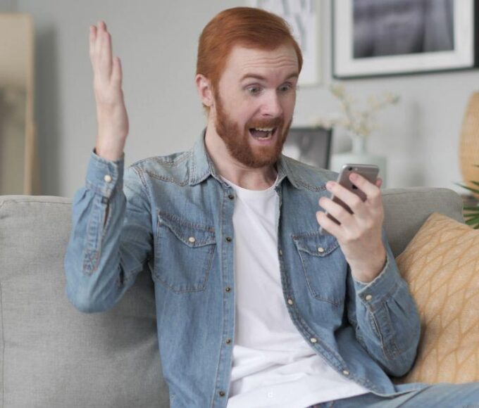 Betforward Online Betting