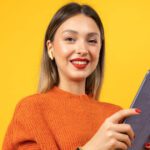 Registration of The Explosion Betting Site