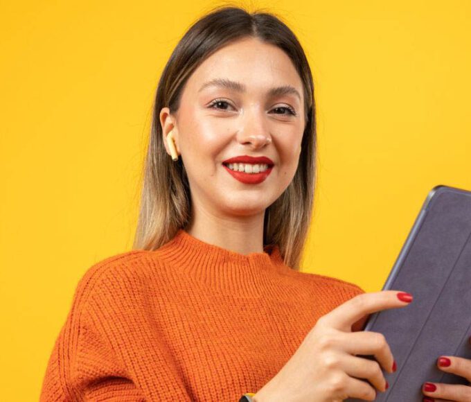 Registration of The Explosion Betting Site