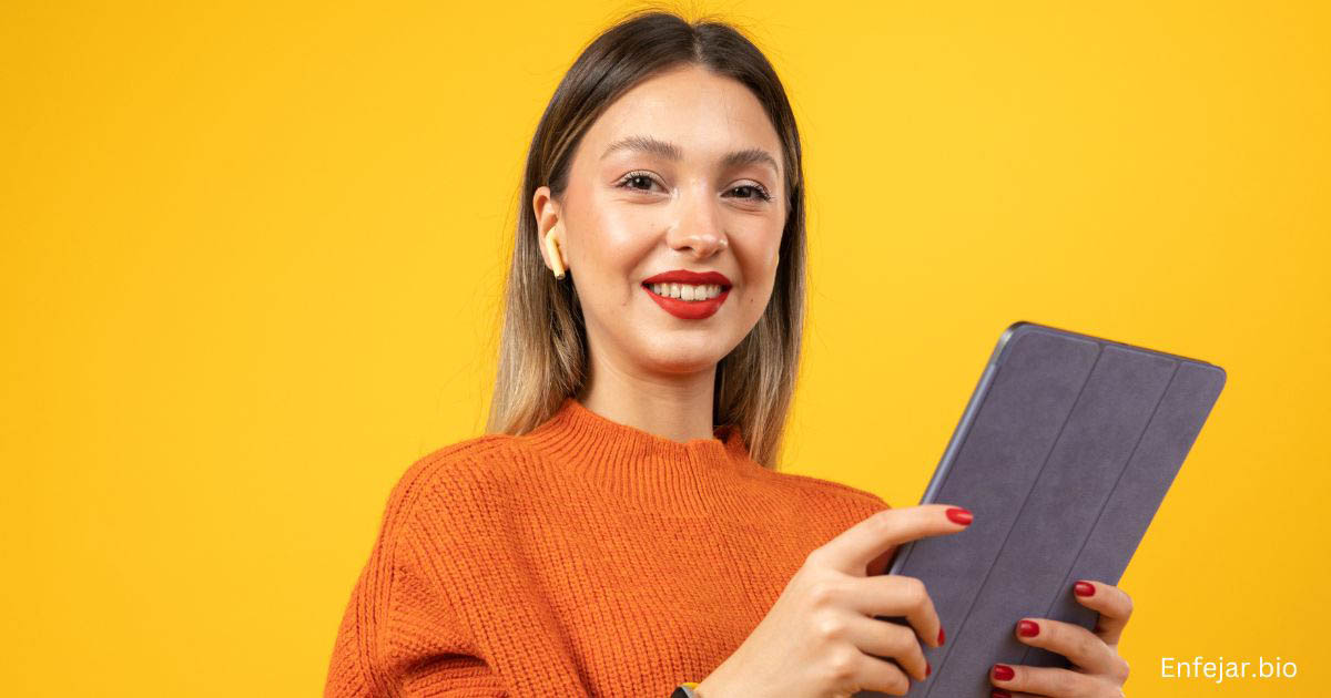 Registration of The Explosion Betting Site