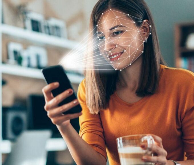 The Real Explosion Detection Robot