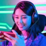 Download the Explosion Game