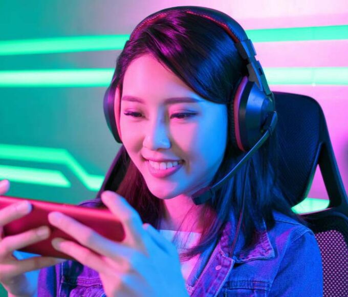 Download the Explosion Game