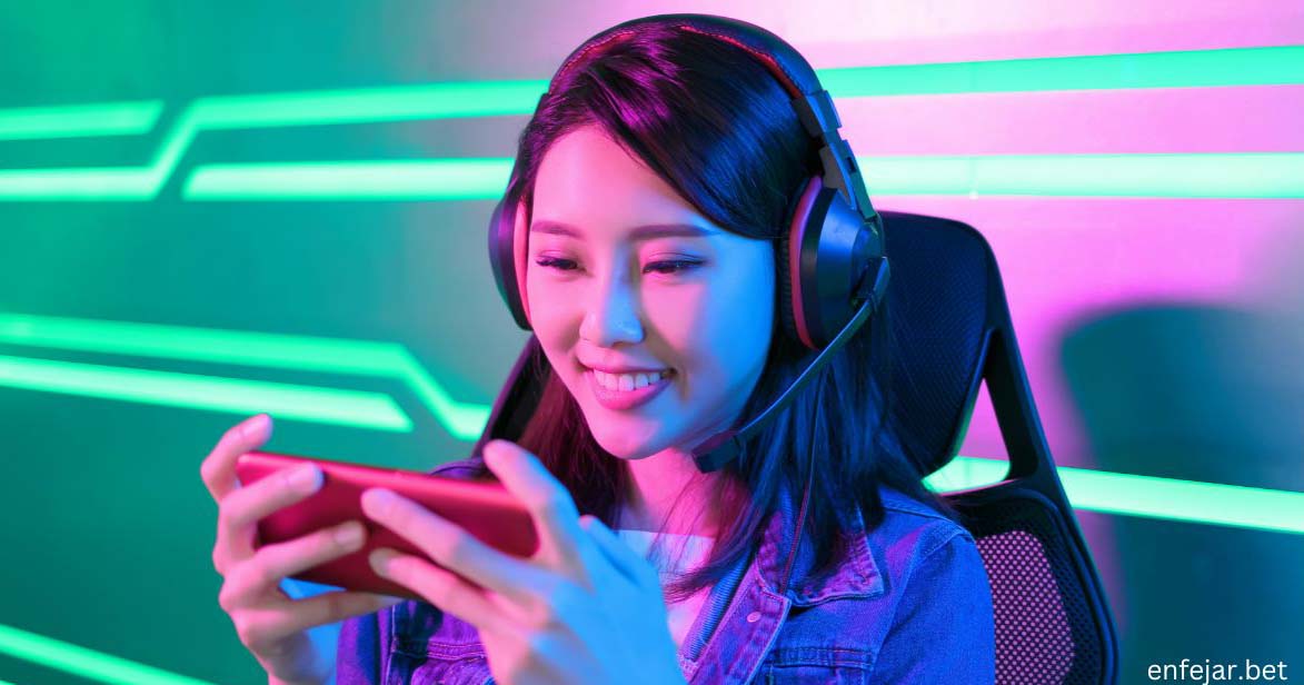 Download the Explosion Game