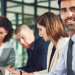 Conversion from Unlimited to Limited Company