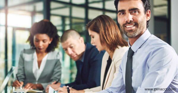 Conversion from Unlimited to Limited Company