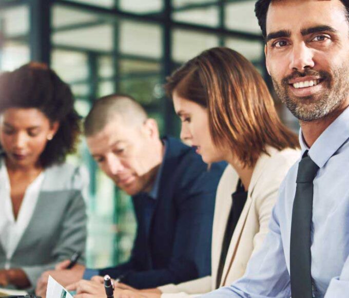 Conversion from Unlimited to Limited Company