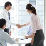 Open A Business Account