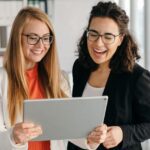 Hot Bet Without Filter