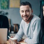 Persian Football Prediction Site