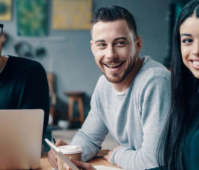 Persian Football Prediction Site