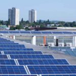 Dealers of solar Bussing ribbon