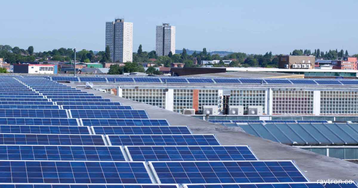 Dealers of solar Bussing ribbon