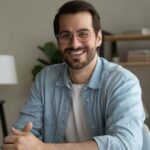 Romabet Online Betting