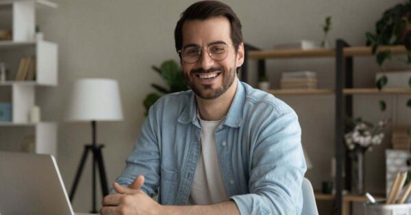 Romabet Online Betting