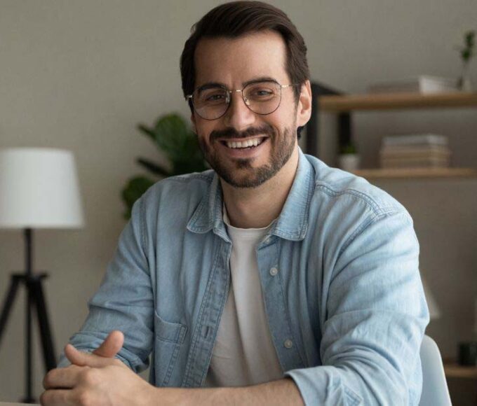 Romabet Online Betting