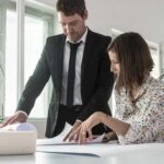 Barakah Amitim Program