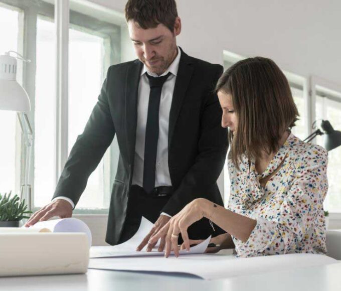 Barakah Amitim Program