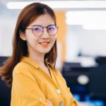 Betting site with a 50 Toman deposit