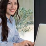 Conditional Backgammon Application