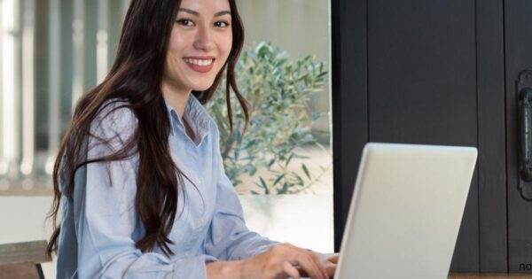 Conditional Backgammon Application