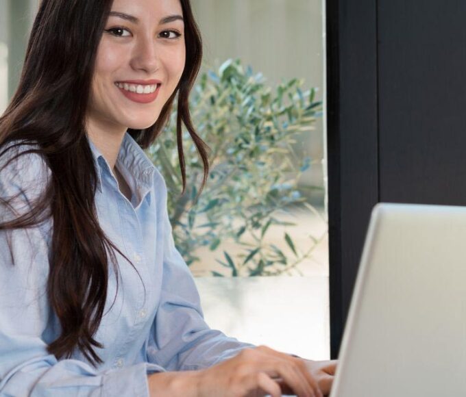 Conditional Backgammon Application