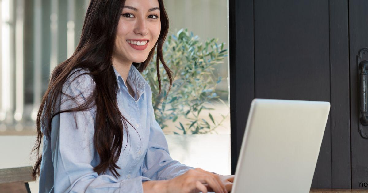 Conditional Backgammon Application